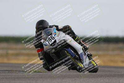 media/May-03-2025-CRA (Sat) [[22b18d099a]]/Qualifying/Qualifying 1/